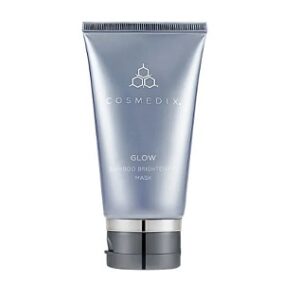 Cosmedix Glow