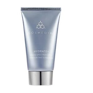 Крем Cosmedix Hydrate+ SPF17, 60 г