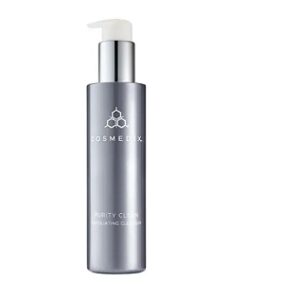 Cosmedix Purity Clean, 150 мл