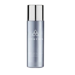 Cosmedix Purity Detox Scrub