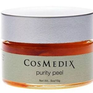 Пилинг Cosmedix Purity Peel, 15 мл