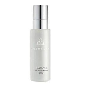 Сыворотка Cosmedix Radiance, 30 мл