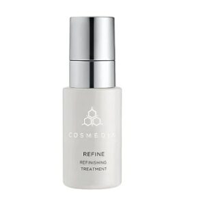 Cosmedix Refine
