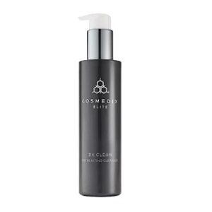 Cosmedix Rx Clean