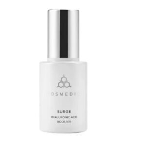 Сыворотка Cosmedix Surge - Hyaluronic Acid Booster, 30 мл