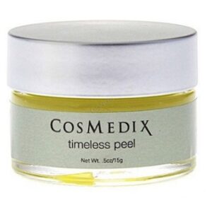 Cosmedix Timeless Peel