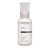 Christina Wish 7 Eye and Neck Lifting Serum