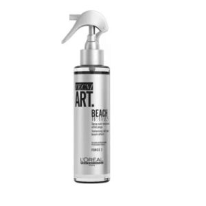 L`Oreal Professionnel Tecni.art 19 Beach Waves
