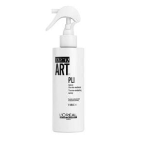 L`Oreal Professionnel Tecni.art 19 Pli