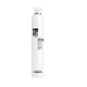L`Oreal Professionnel Tecni.art 19 Air Fix