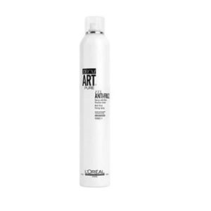 L`Oreal Professionnel Tecni.art 19 Air Fix Pure
