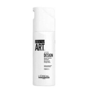 L`Oreal Professionnel Tecni.art 19 Fix Design