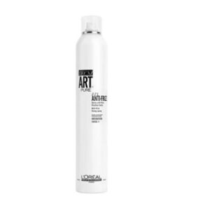L`Oreal Professionnel Tecni.art 19 Fix Anti-Frizz