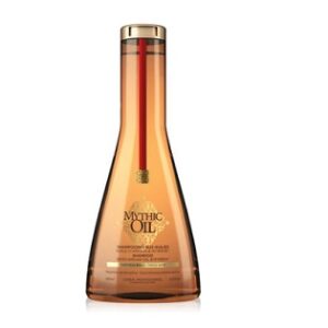 L`Oreal Professionnel Mythic Oil