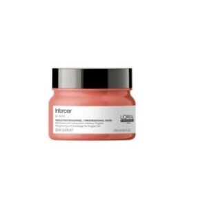 L`Oreal Professionnel Serie Expert Inforcer