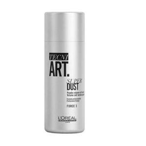 L`Oreal Professionnel Tecni.art 19 Super Dust