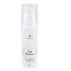 Anna Lotan Eye Contour Gel