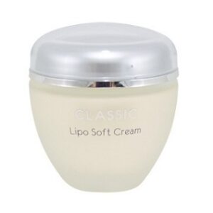 Anna Lotan Lipo Soft Cream