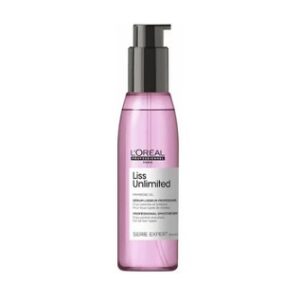 L'Oreal Professionnel Serie Expert Liss Unlimited