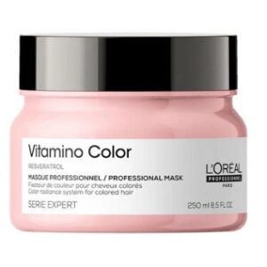 L'Oreal Professionnel Serie Expert Vitamino Color