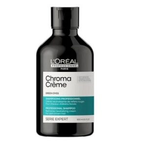 L'Oreal Professionnel Serie Expert Chroma Creme