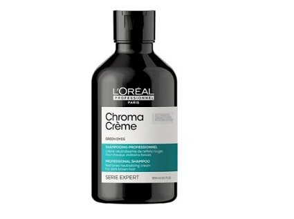 L'Oreal Professionnel Serie Expert Chroma Creme