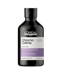 L'Oreal Professionnel Serie Expert Chroma Creme