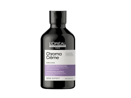 L'Oreal Professionnel Serie Expert Chroma Creme