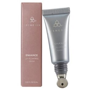 Cosmedix Enhance Lip-Plumping Treatment