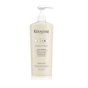 Kerastase Densifique Densite