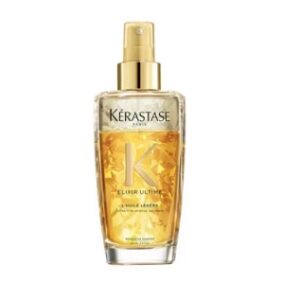 Kerastase Elixir Ultime L'Huile Legere Oil