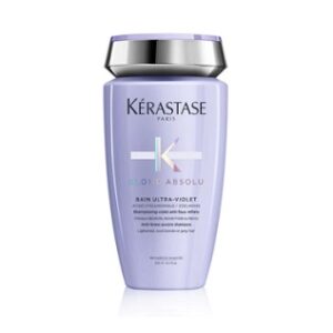 Kerastase Blond Absolu Ultra-Violet