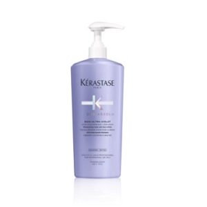 Kerastase Blond Absolu Ultra-Violet