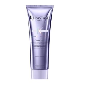 Kerastase Blond Absolu Cicaflash