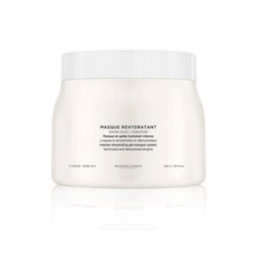 Kerastase Specifique Rehydratant