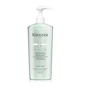 Kerastase Specifique Divalent