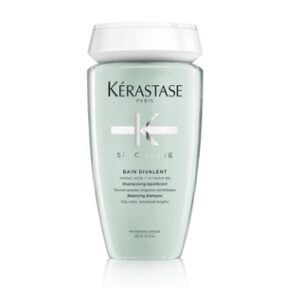 Kerastase Specifique Divalent