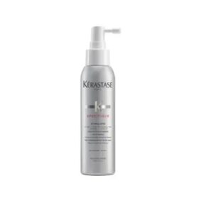 Kerastase Stimuliste