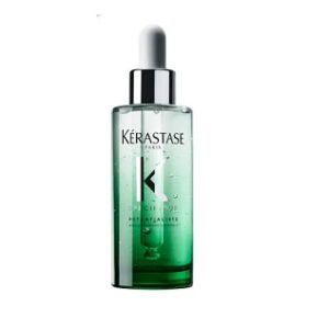 Kerastase Specifique Potentialiste