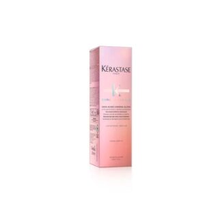 Kerastase Elixir Ultime L`Huile Rose Oil