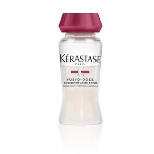 Kerastase Fusio Dose Concentre Acide Amine