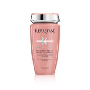 Kerastase Chroma Absolu Chroma Respect Riche