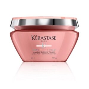 Kerastase Chroma Absolu Chroma Filler
