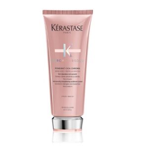 Kerastase Chroma Absolu Cica Chroma