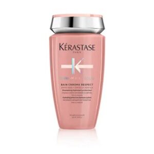 Kerastase Chroma Absolu Chroma Respect