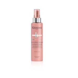 Kerastase Chroma Absolu Chroma Termique