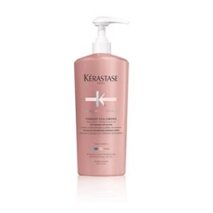 Кондиционер Kerastase Chroma Absolu Cica Chroma, 1000 мл