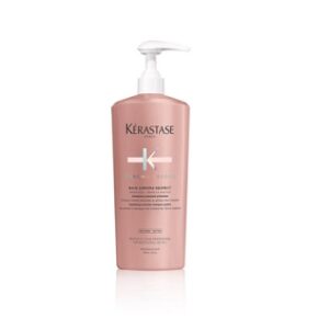 Kerastase Respect