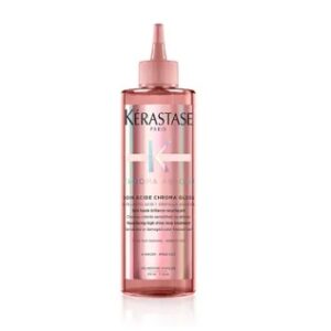 Kerastase Chroma Absolu Acide Chroma Gloss