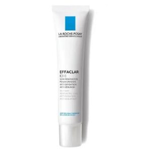 La Roche-Posay Effaclar К+